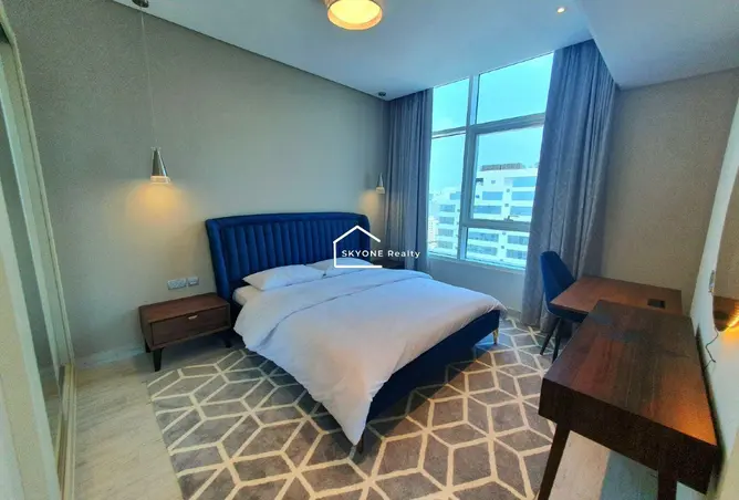 54371091 - صورة العقار 2