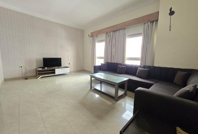 993692 - Property Main Image