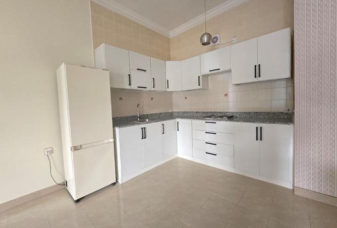 993692 - Property Image 2