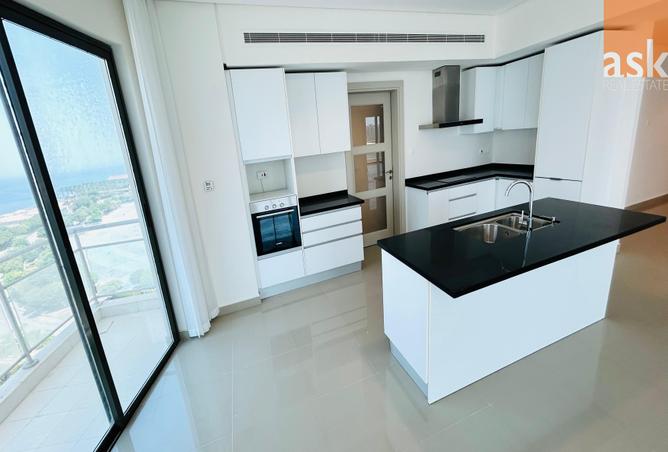 55453866 - Property Image 3