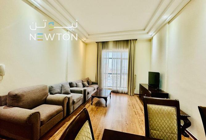 55744988 - صورة العقار 2