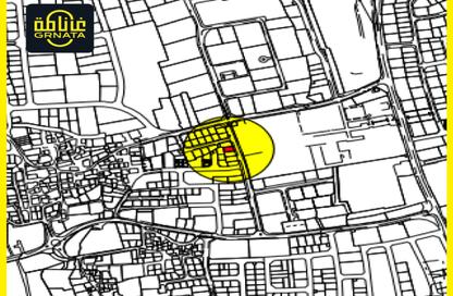 Land - Studio for sale in Tubli - Central Governorate Land - Studio for sale in Tubli - Central Governorate