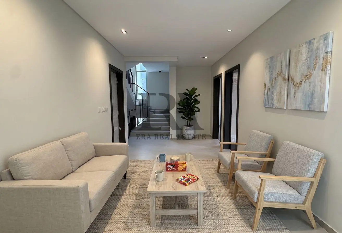 57669565 - Property Main Image