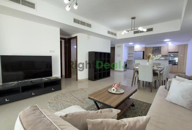 57065432 - Property Image 3