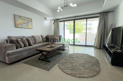 Apartment - 2 - 2 for sale in Tala Island - Amwaj Islands - Muharraq Governorate