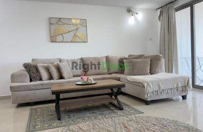 Apartment - 2 - 2 for sale in Tala Island - Amwaj Islands - Muharraq Governorate