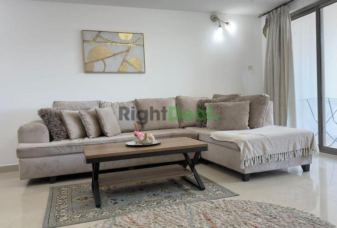 57065432 - Property Main Image