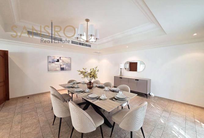 51878325 - Property Image 3