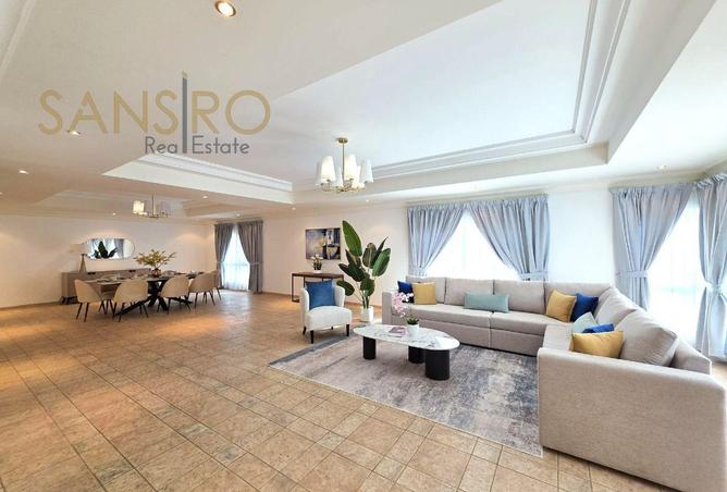 51878325 - Property Image 2