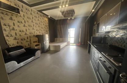 Apartment - Studio - 1 Bathroom for rent in Tubli - Central Governorate