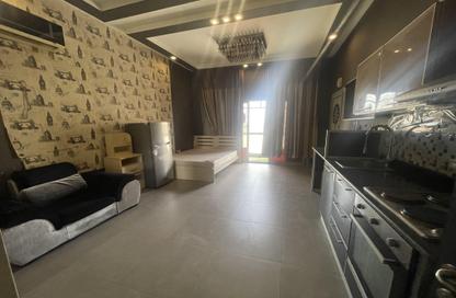 Apartment - Studio - 1 Bathroom for rent in Tubli - Central Governorate