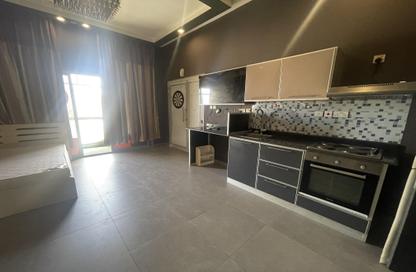 Apartment - Studio - 1 Bathroom for rent in Tubli - Central Governorate