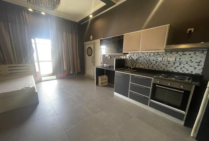 51904950 - صورة العقار 3