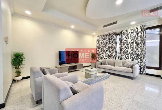 51233274 - صورة العقار 2