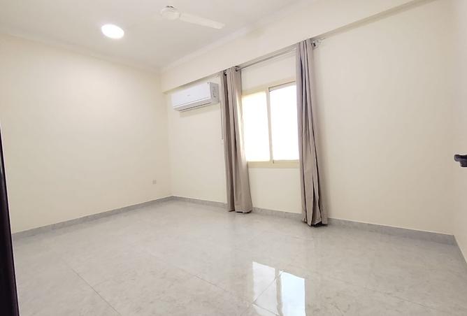 57037864 - صورة العقار 2
