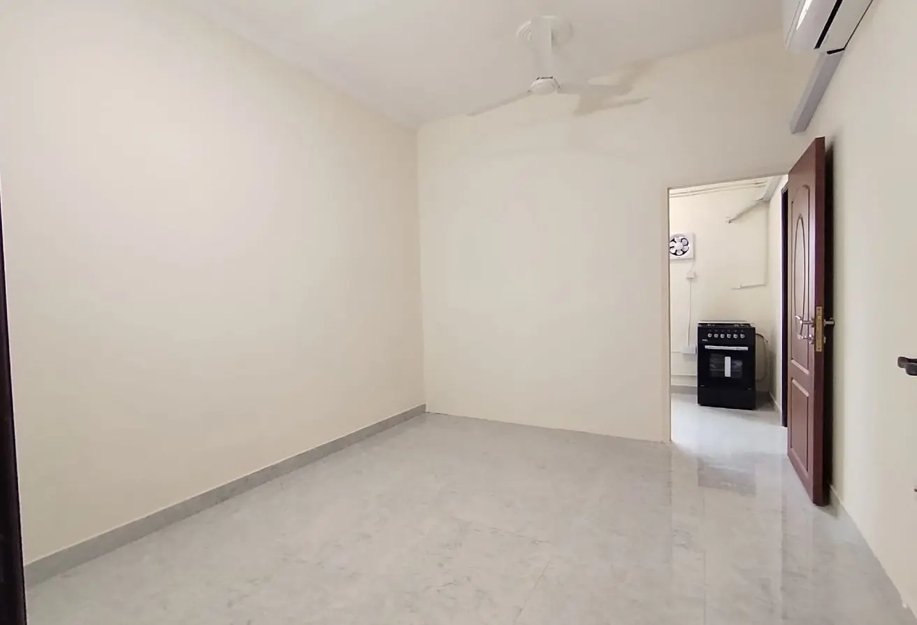 57037864 - Property Main Image