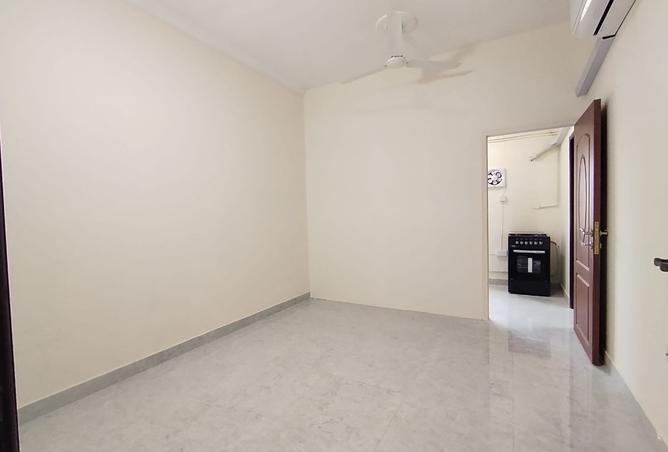 57037864 - الصورة الرئيسية للعقار