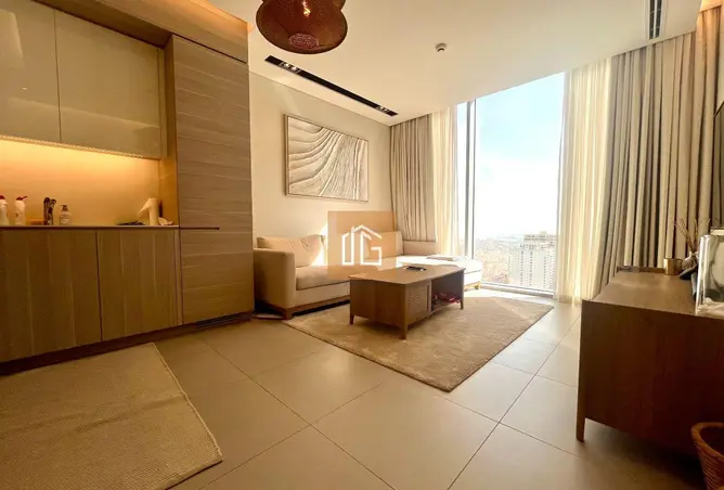 54653954 - Property Image 2