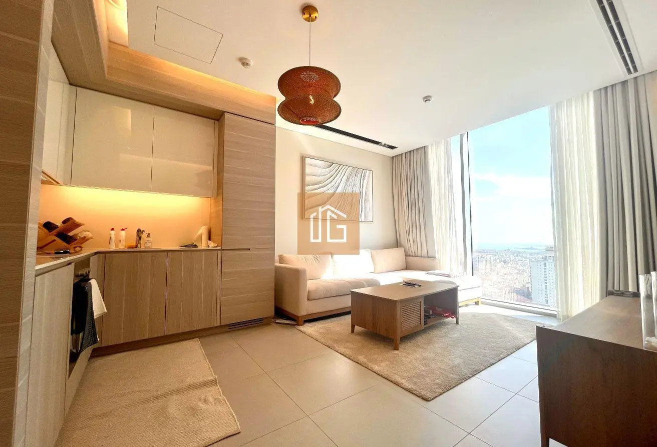 54653954 - Property Main Image