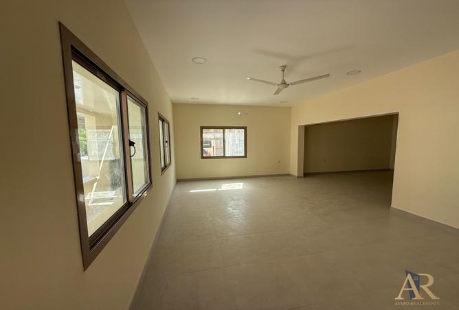 51529534 - Property Image 3