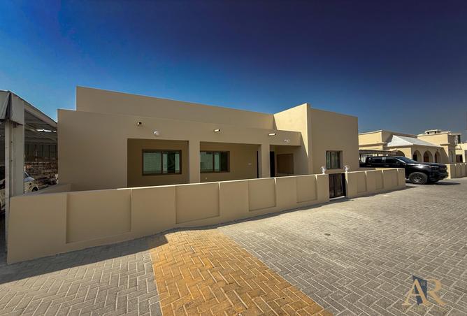 51529534 - Property Main Image