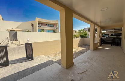 مجمع سكني - 3 غرف نوم - 2 حمامات للايجار في السلمانية - المنامة - محافظة العاصمة