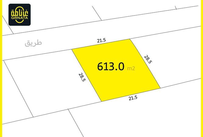 53268614 - Property Main Image