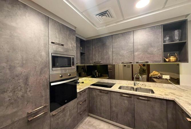 54513668 - Property Image 3