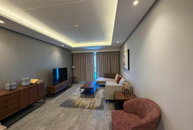 54513668 - Property Main Image