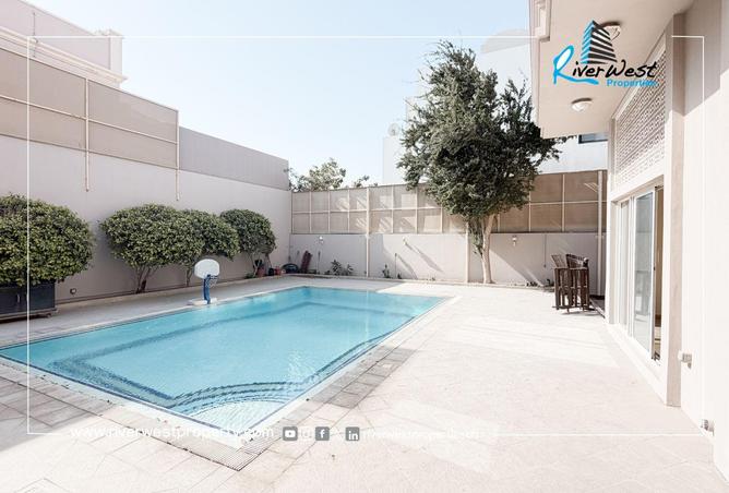 52169629 - الصورة الرئيسية للعقار