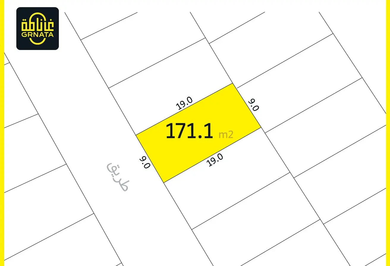 58293662 - Property Main Image