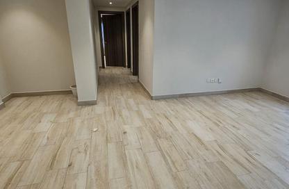 Apartment - 2 Bedrooms - 2 Bathrooms for rent in Alhajiyat - Riffa - Southern Governorate Apartment - 2 Bedrooms - 2 Bathrooms for rent in Alhajiyat - Riffa - Southern Governorate