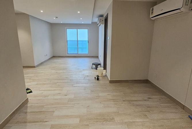 54096845 - الصورة الرئيسية للعقار