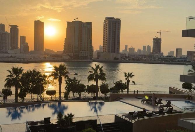 51904492 - صورة العقار 2