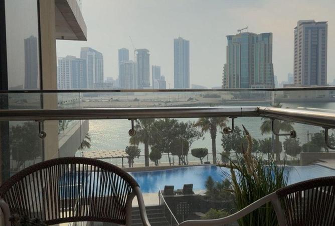 51904492 - الصورة الرئيسية للعقار