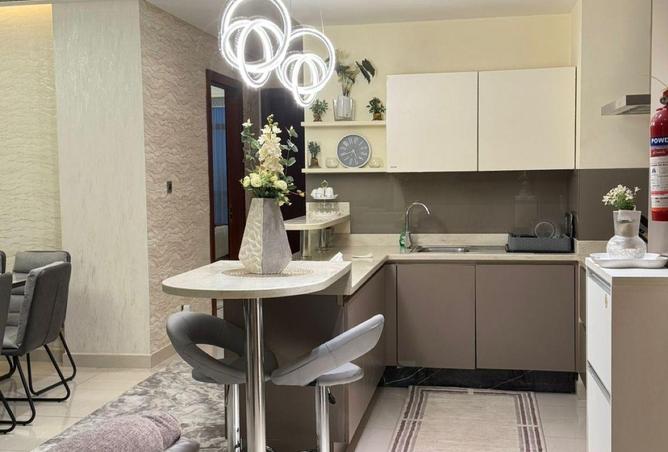 51904492 - صورة العقار 3