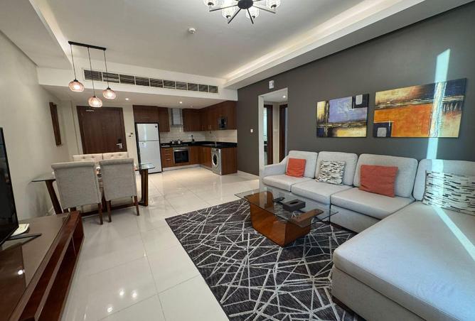 1002758 - Property Main Image