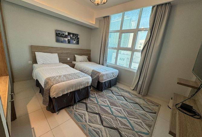 1002758 - Property Image 2