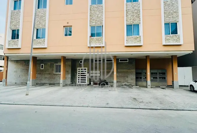 53405491 - Property Image 2