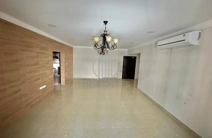 Apartment - 3 - 3 for rent in Tubli - Central Governorate