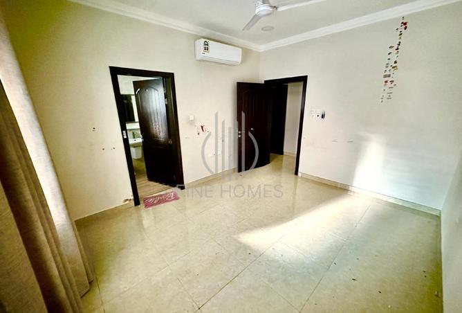 53405491 - Property Image 3