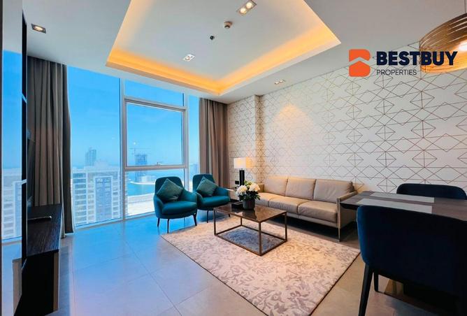 55339098 - Property Main Image