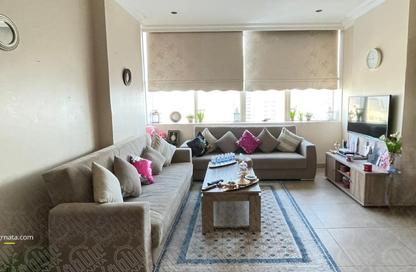 Apartment - 1 Bedroom - 2 Bathrooms for sale in Al Juffair - Capital Governorate