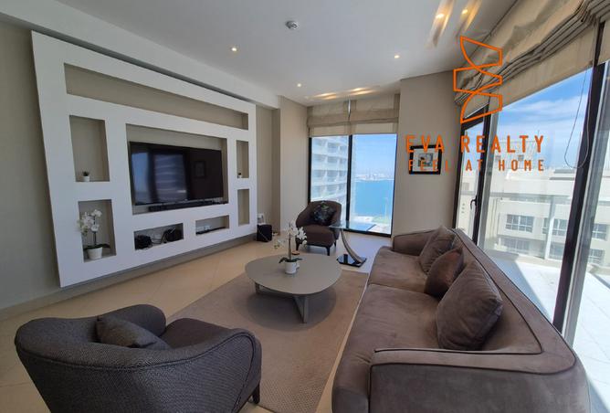 56579714 - Property Main Image