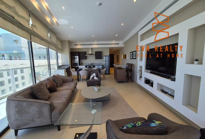 56579714 - Property Image 2