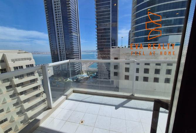 56579714 - Property Image 3