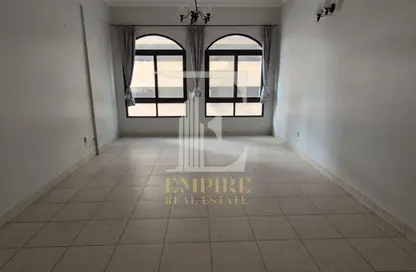 شقة - 2 غرف نوم - 2 حمامات للايجار في السنابس - المنامة - محافظة العاصمة