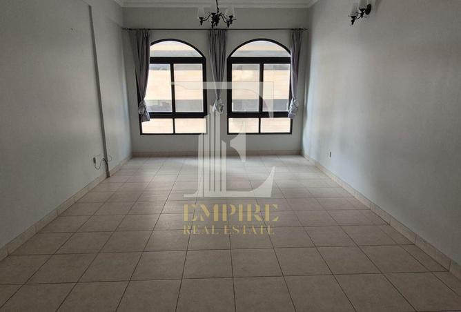 979057 - الصورة الرئيسية للعقار