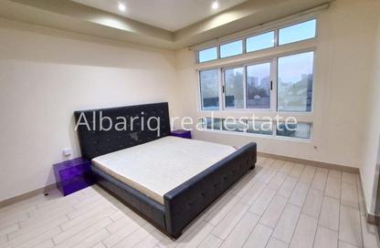 Apartment - 2 - 2 for rent in Adliya - Manama - Capital Governorate