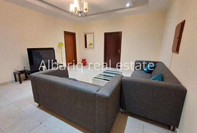 57037734 - Property Image 2